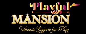 Playful-Mansion-with-tagline